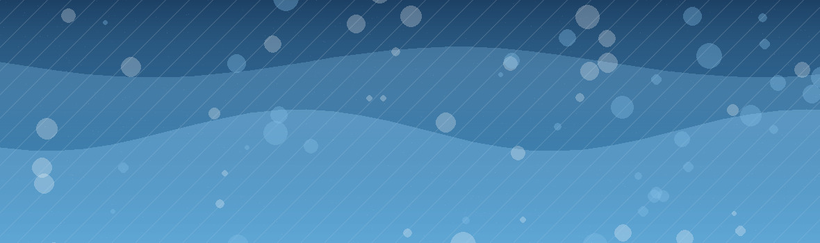 extend-your-life